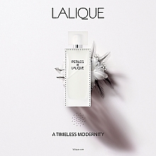 Lalique Perles de Lalique - Woda perfumowana — Zdjęcie N4