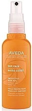 Przeciwsłoneczny spray do włosów - Aveda Sun Care Protective Hair Veil — Zdjęcie N1
