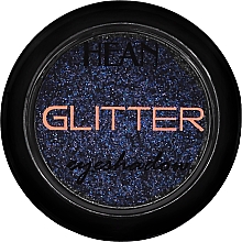 Kup Diamentowy cień do powiek - Hean Glitter Eyeshadow
