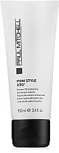 Kup Zagęszczający klej do włosów - Paul Mitchell Firm Style XTG Extreme Thickening Glue