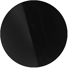 Zestaw sztucznych paznokci - OPI Xpress/On Lady In Black — Zdjęcie N2