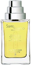 Kup The Different Company Santo Incienso Sillage Sacre - Woda perfumowana