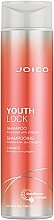 Kup Szampon do włosów - Joico YouthLock Shampoo Formulated With Collagen