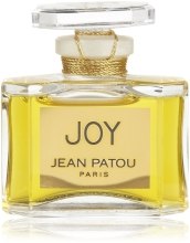 Jean Patou Joy - Woda perfumowana — Zdjęcie N2