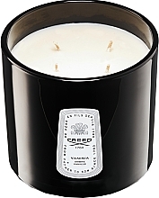 Creed Vanisia Candle - Świeca perfumowana — Zdjęcie N1