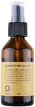 Kup Olejek w sprayu do włosów - Oway Glamshine Cloud