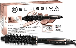 Kup Szczotka termiczna - Imetec Bellissima Hair Brush My Pro PB2 30