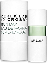 Derek Lam 10 Crosby Rain Day - Woda perfumowana — Zdjęcie N1
