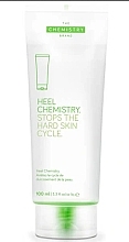 Kup Krem do rąk - The Chemistry Brand Heel Hydration Complex Cream