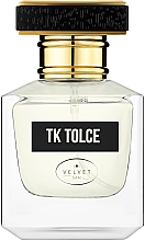 Kup Velvet Sam Tk Tolce - Woda perfumowana 