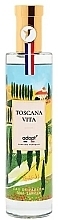 Adopt Toscana Vita - Woda perfumowana  — Zdjęcie N1