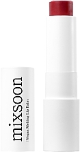 Balsam do ust - Mixsoon Vegan Melting Lip Balm — Zdjęcie N2