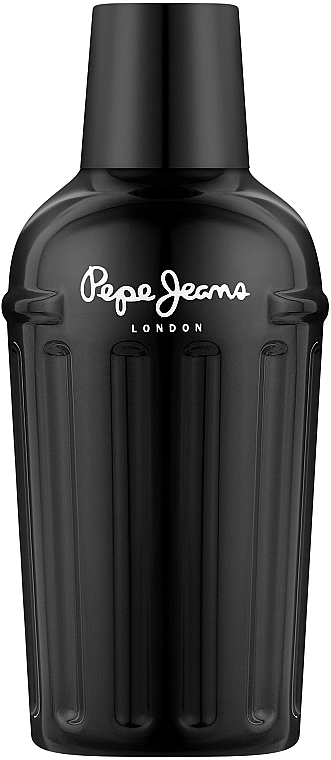 Pepe Jeans Addictive for Him - Woda perfumowana — Zdjęcie N1