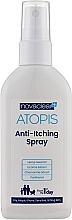 Spray przeciwświądowy - Novaclear Atopis Anti-Itching Spray — Zdjęcie N1