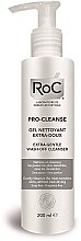 Kup Delikatny żel do mycia twarzy - RoC Pro-Cleanse Extra-Gentle Wash-Off Cleanser