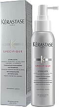 Energetyzujący spray przeciw wypadaniu włosów - Kérastase Specifique Stimuliste — Zdjęcie N4