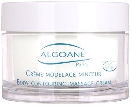 Kup Krem-drenaż odchudzaniejący - Algoane Creme Modelage Minceur