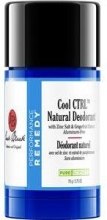 Kup Chłodzący dezodorant naturalny - Jack Black Body & Hair Cool Ctrl