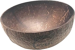 Kup Ekologiczna miska z drewna kokosowego - Huski Home Coconut Bowls