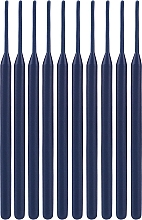 Kup Twarde pałeczki do tonowania brwi i rzęs – RefectoCil Application Sticks 
