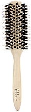 Kup Szczotka - Philip Kingsley Mini Radial Hairbrush