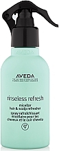 Kup Micelarny odświeżający spray do włosów - Aveda Rinseless Refresh Micellar Hair & Scalp Cleanser