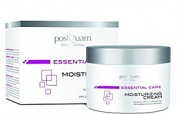 Kup Nawilżający krem na dzień - PostQuam Essential Care Moisturizing Day Cream