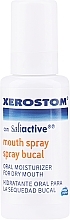 Kup Spray na suchość w ustach - Xerostom Mouth Spray