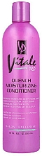 Kup Nawilżająca odżywka do włosów - Vitale Pro Quench Moisture Conditioner 