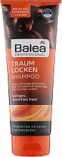 Szampon do włosów, Dream Loki - Balea Professional Traumlocken Shampoo — Zdjęcie N1