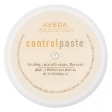 Kup Modelujący krem do włosów - Aveda Control Finishing Paste