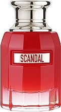 Jean Paul Gaultier Scandal Le Parfum - Woda perfumowana — Zdjęcie N1