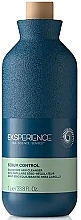 Szampon do włosów tłustych regulujący wydzielanie sebum - Revlon Professional Eksperience Sebum Control Balancing Cleanser — Zdjęcie N2