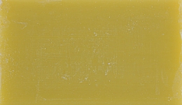 Ekologiczne mydło do rąk i ciała Zielona herbata i limonka - Sodasan — Zdjęcie N2