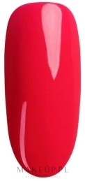 Kauczukowa baza do paznokci - NeoNail Professional Full Color Base  — Zdjęcie Lady