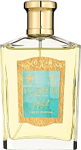 Kup Floris 1962 - Woda perfumowana