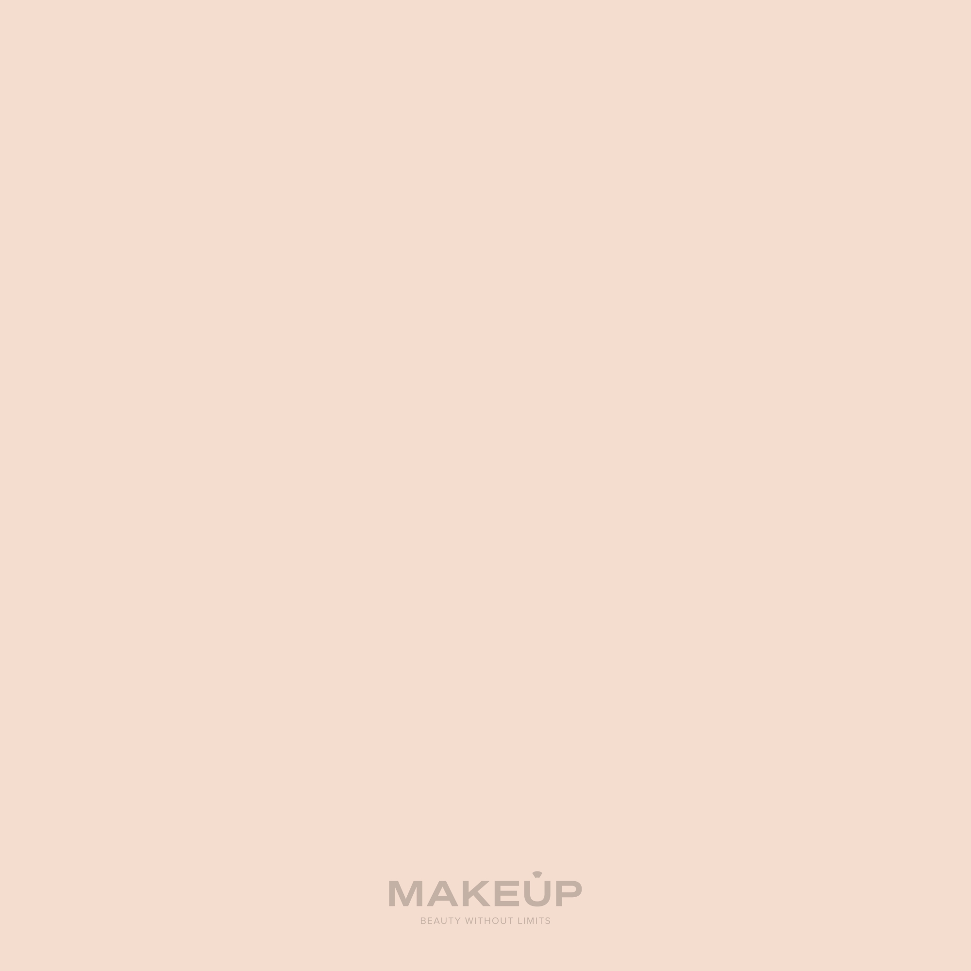 Nawilżający podkład do twarzy - Shiseido Synchro Skin Self-Refreshing Tint Fluide SPF20 — Zdjęcie 125 - Fair Asterid