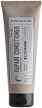 Kup Regenerująca odżywka do włosów suchych i zniszczonych - Ecooking Repair Conditioner