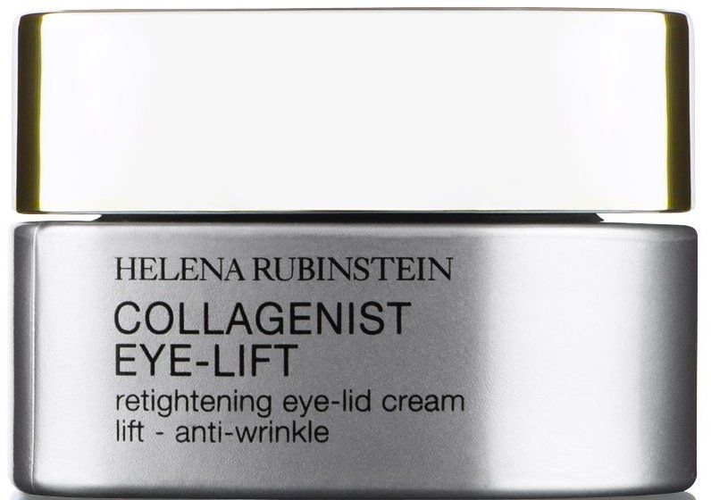 Krem do skóry wokół oczu - Helena Rubinstein Collagenist Eye-Lift — фото N1