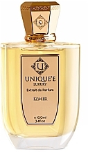Unique'e Luxury Izmir - Perfumy — Zdjęcie N1