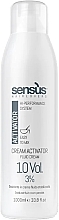 Kup 3% aktywator w kremie - Sensus Cream Activator 10 Vol