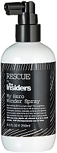 Spray do włosów - The Insiders Rescue My Hero Wonder Spray — Zdjęcie N1
