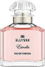 Kup Ellysse Estrella - Woda perfumowana