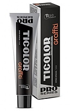 Kup Kremowa farba do włosów - Tico Professional Ticolor Graffiti