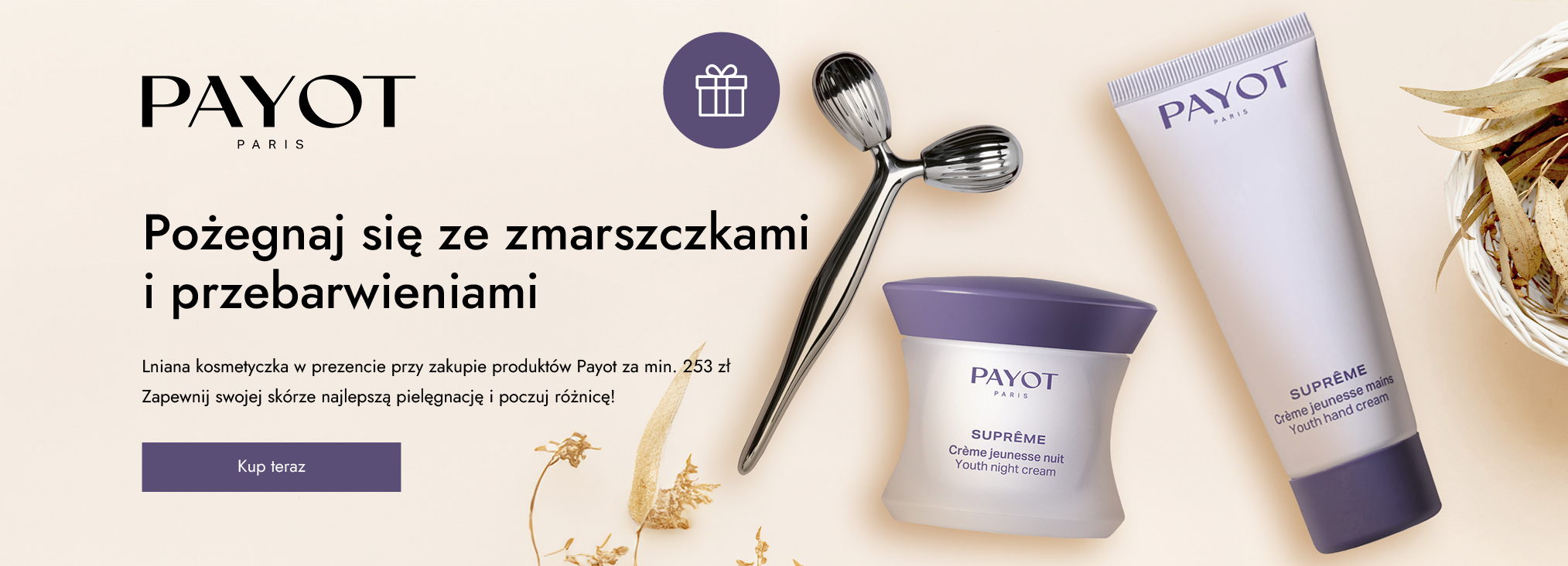 Payot_face