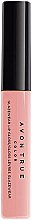 Ultralśniący błyszczyk do ust - Avon True Color Glazewear Lip Gloss — Zdjęcie N1