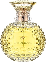 Kup Marina De Bourbon Cristal Royal Princesse - Woda perfumowana