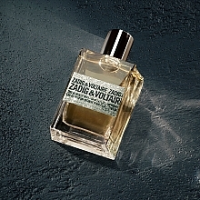 Zadig & Voltaire This Is Really Her! - Woda perfumowana — Zdjęcie N3