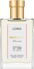 Kup Loris Parfum Frequence K280 - Woda perfumowana