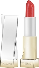 Kup Szminka do ust - Collistar Rossetto Art Design Lipstick